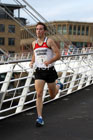 Gateshead Harriers Quayside 5k Road Race. Photo: David T. Hewitson/Sports for All Pics